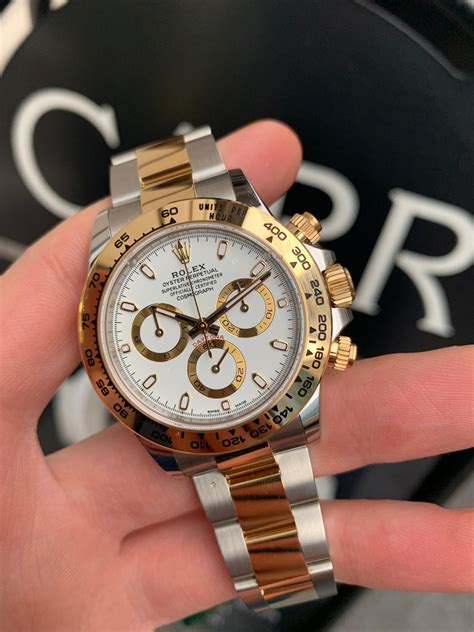 price of rolex cosmograph daytona steel|Rolex daytona case size.